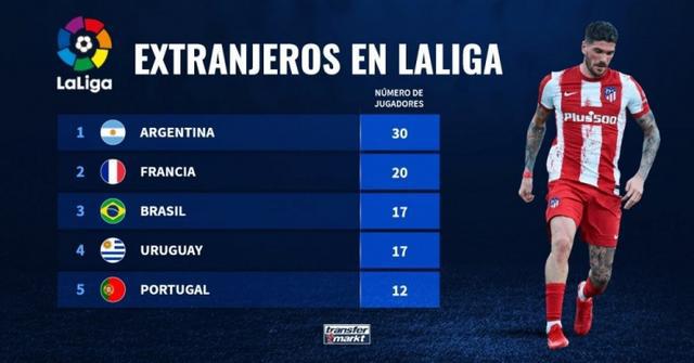 这种瞬间的 这种瞬间的