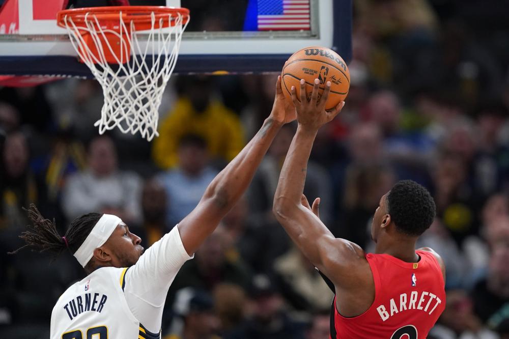 理球的失误 理球的失误