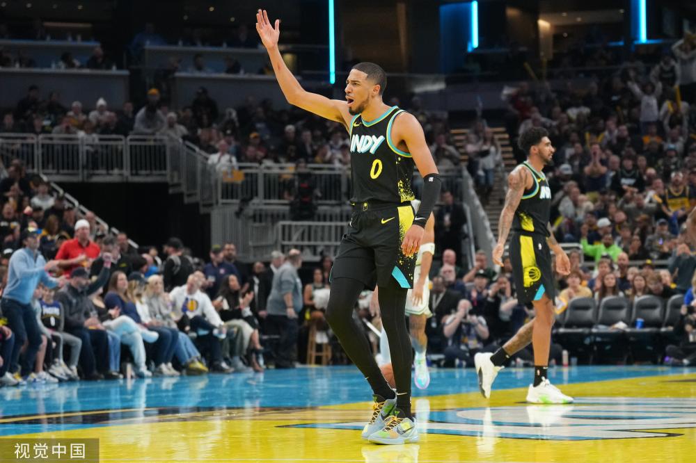 是团队合作 是团队合作