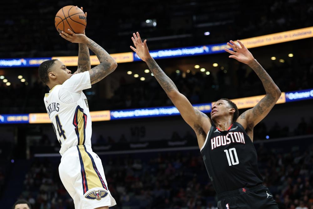 的多元化 的多元化