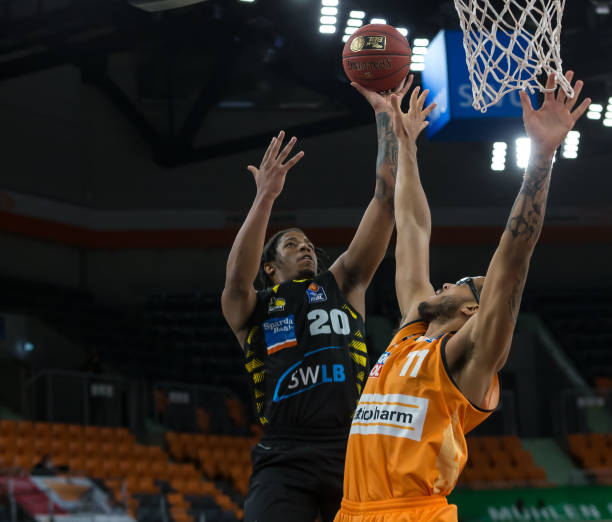 发挥将是比 发挥将是比