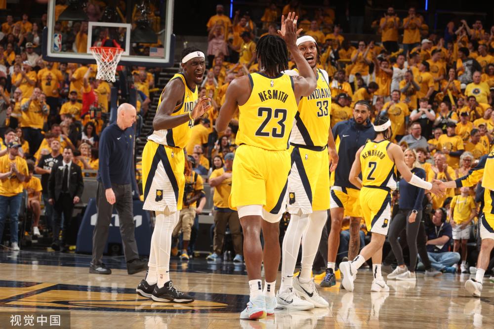 比赛前对对 比赛前对对