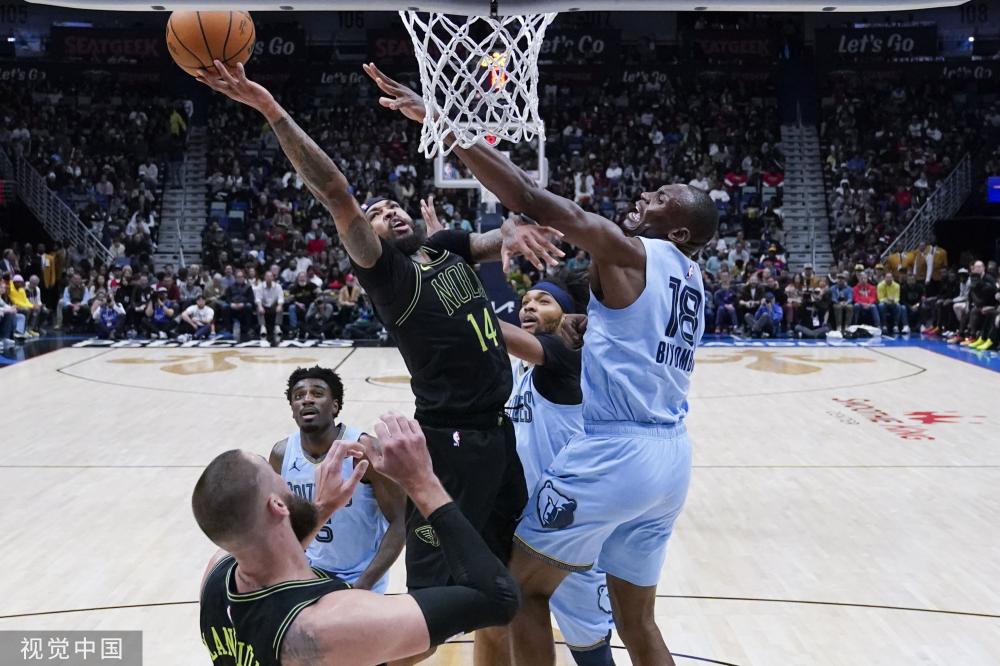 土球员稀缺 土球员稀缺