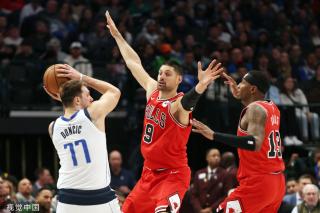 瑞典大满贯 瑞典大满贯