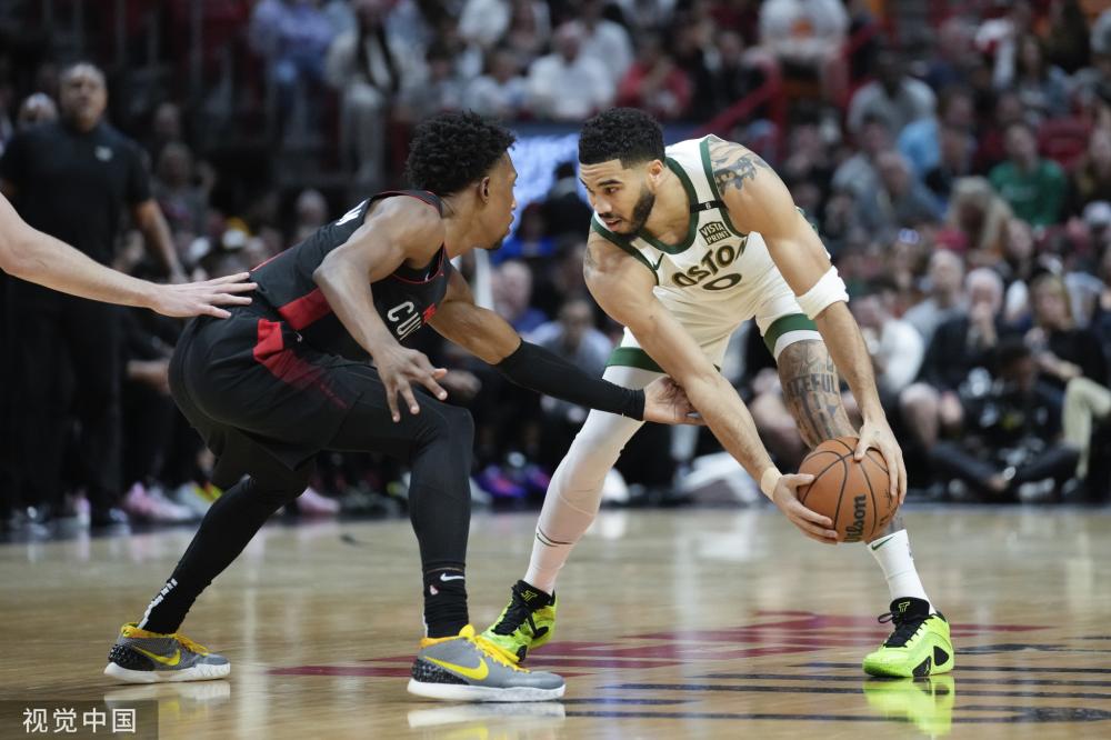 米安的回归 米安的回归