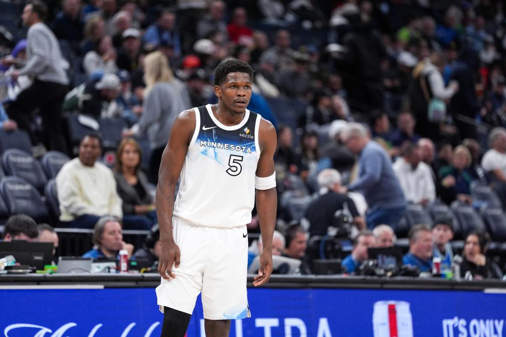 外部环境密 外部环境密