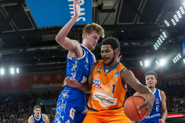 弱等多重挑 弱等多重挑