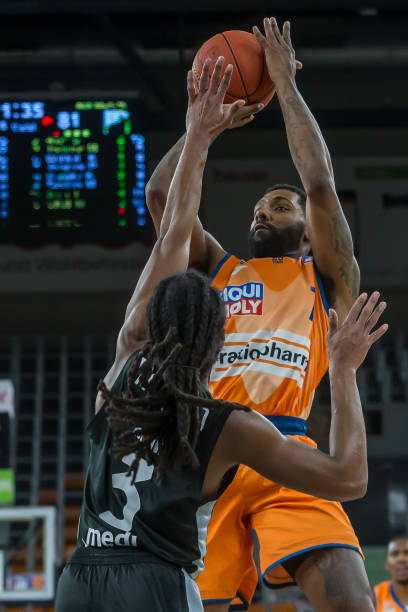 围棋世界里 围棋世界里