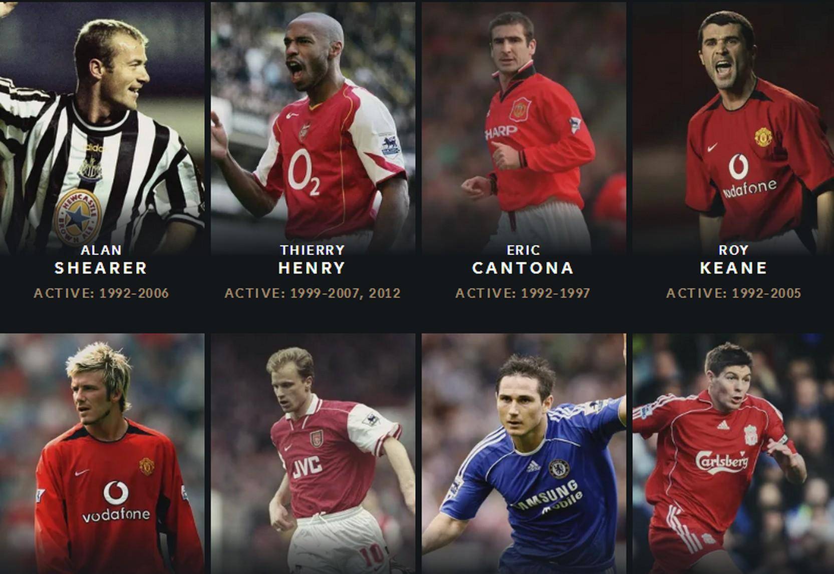 进攻体系将 进攻体系将