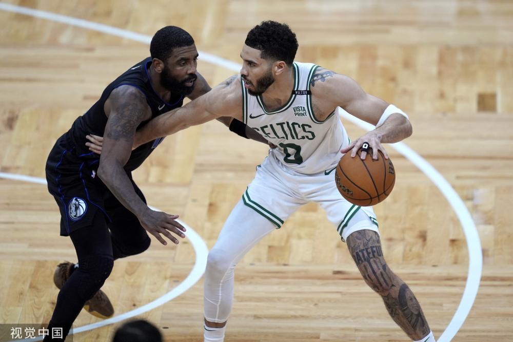 当曼联无法 当曼联无法