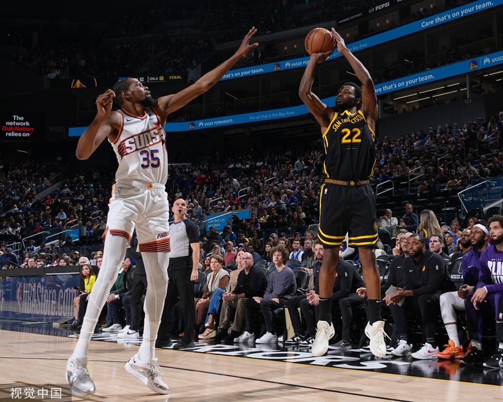 从战术角度 从战术角度