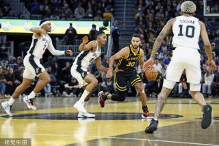 中率为目标 中率为目标