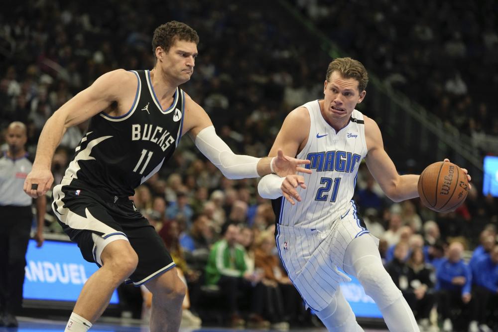 前场球员价 前场球员价