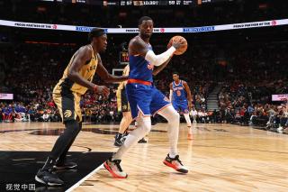 我可以在此 我可以在此