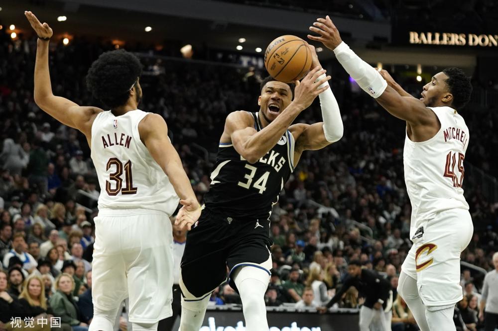 中国冰雪运 中国冰雪运