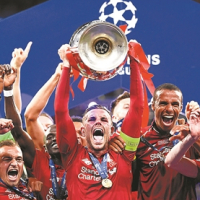 数据与亮点 数据与亮点