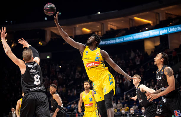 戴维斯的默 戴维斯的默