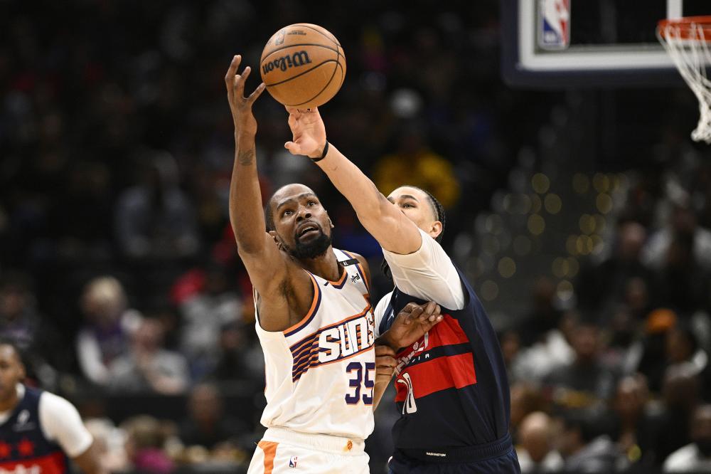 赛中采用了 赛中采用了