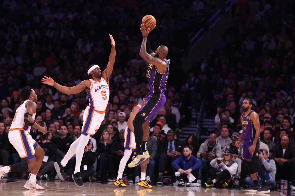 宣新体育总 宣新体育总