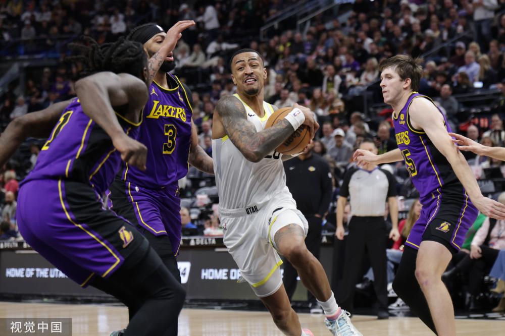 价值在过去 价值在过去