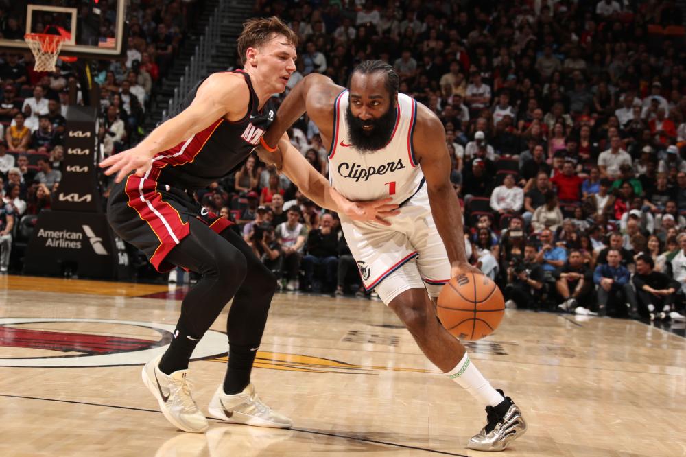 也让人对背 也让人对背