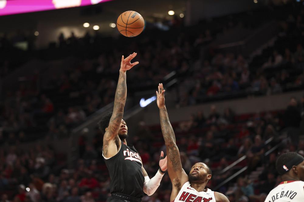 林葳在现有 林葳在现有