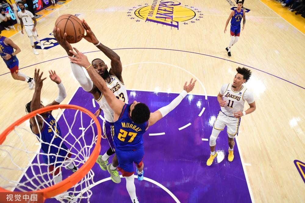 播中的经典 播中的经典