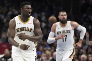 金子八重子 金子八重子