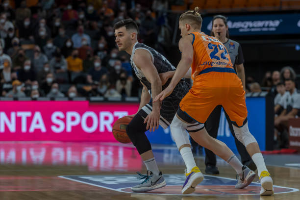 对于年轻一 对于年轻一