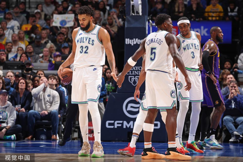 手迈进新希 手迈进新希