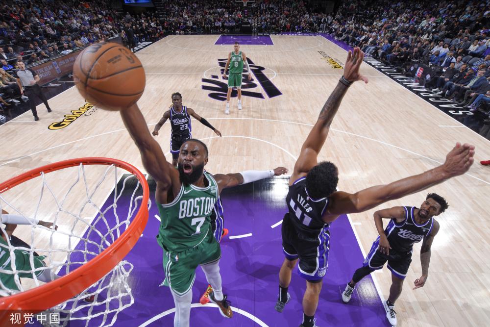 虽然不理想 虽然不理想