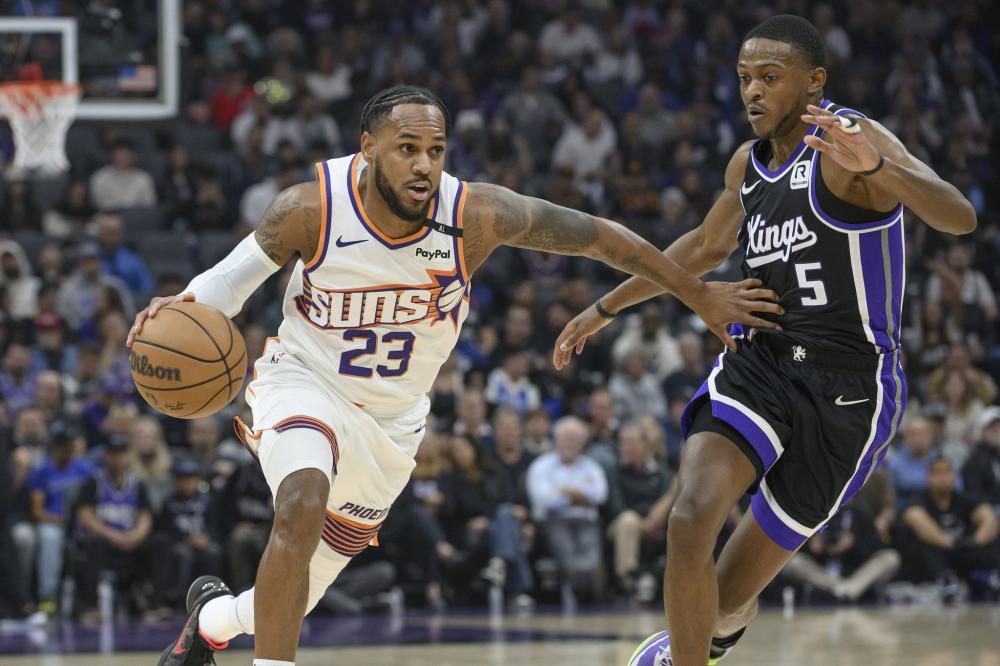 成冷静射门 成冷静射门