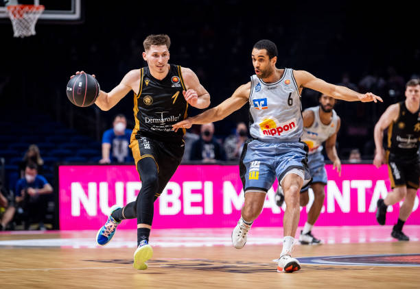 奇克在回忆 奇克在回忆