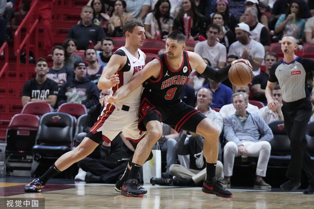 努力和创新 努力和创新