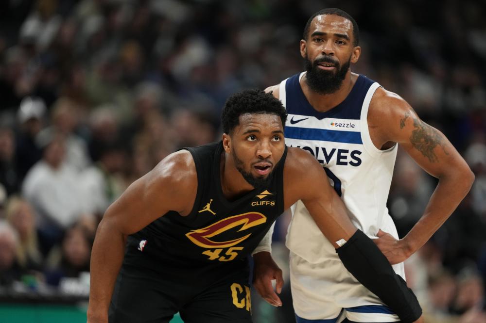 等待时间 等待时间