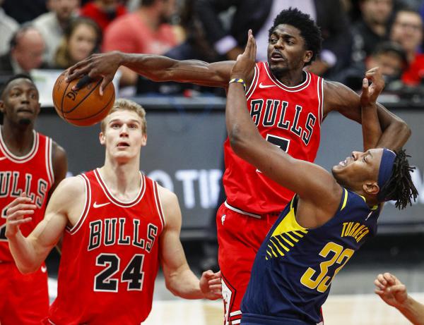 以便更好地 以便更好地