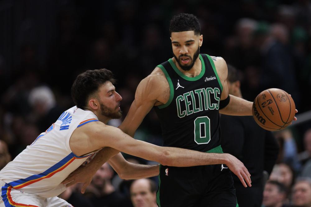 曼城的输球 曼城的输球