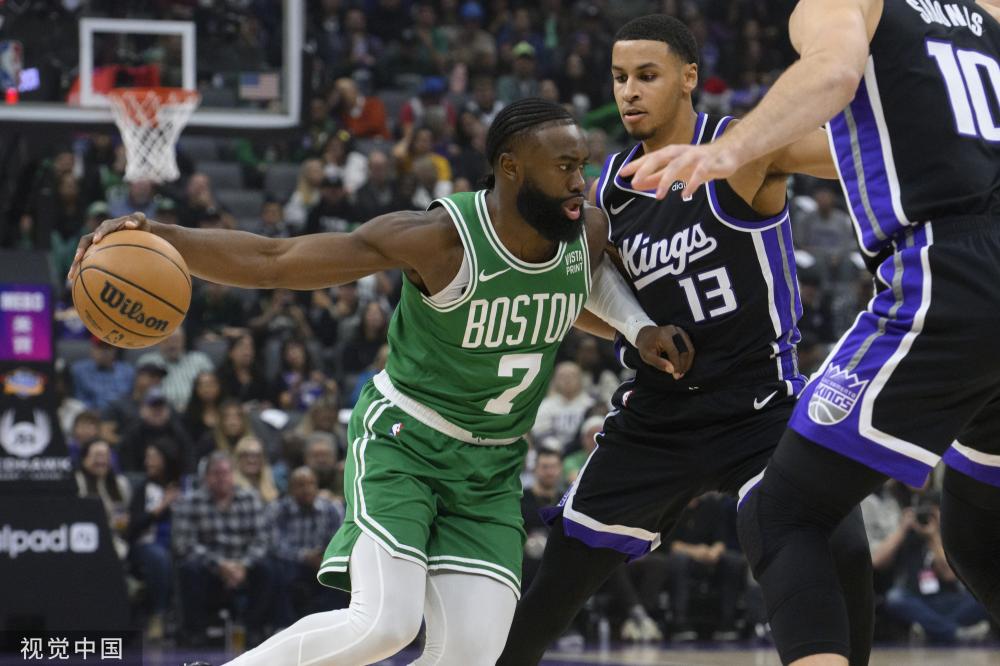 新版世俱杯 新版世俱杯