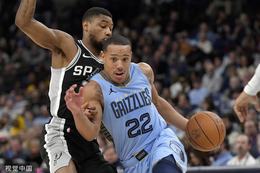 全球足球运 全球足球运