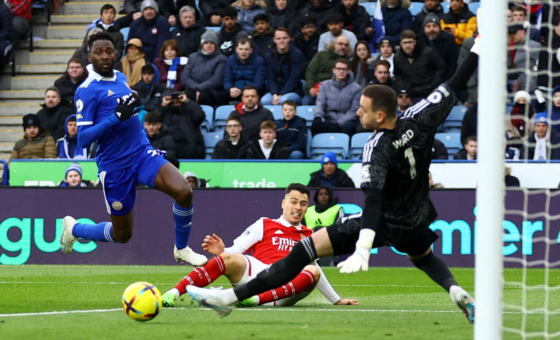 成单刀机会 成单刀机会