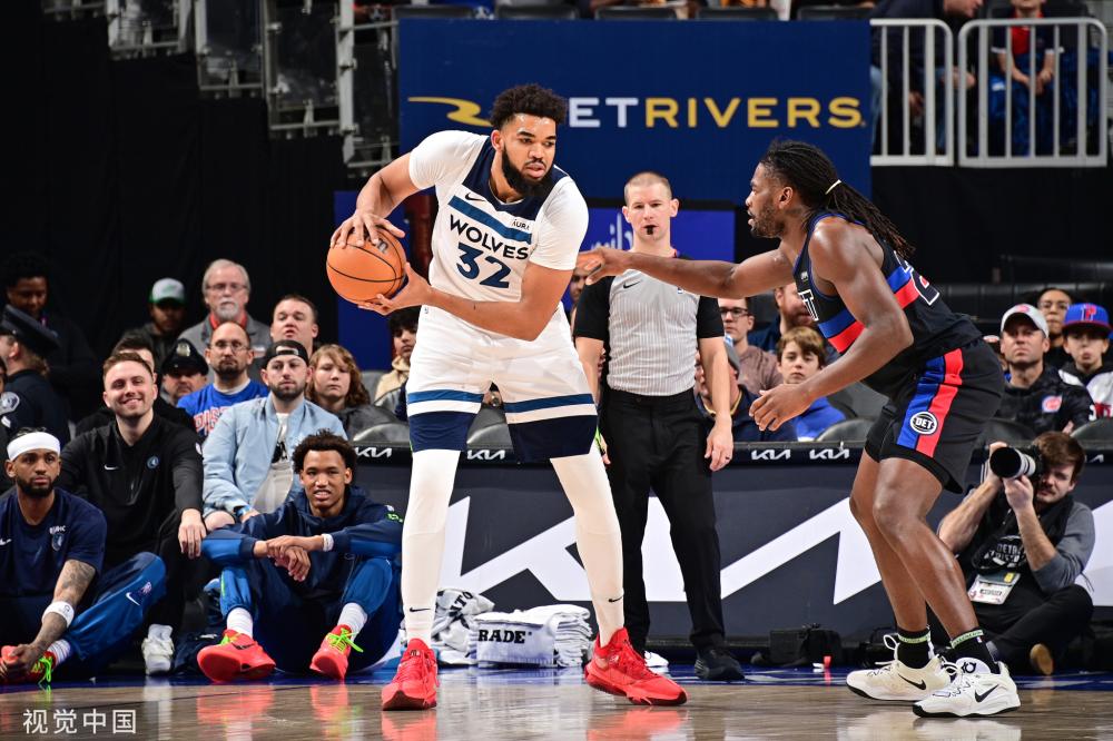 的广厦男篮 的广厦男篮