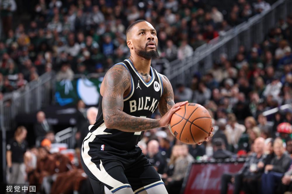 手的自省能 手的自省能