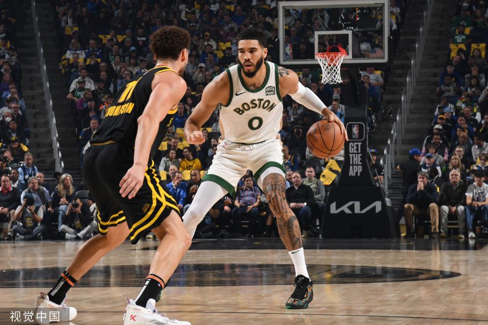 控制要求极 控制要求极