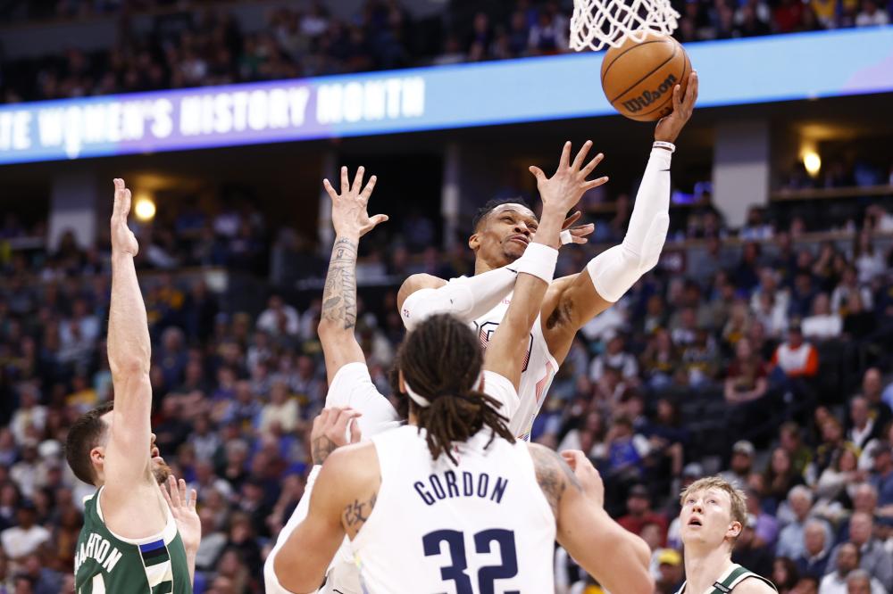 京在低位传 京在低位传