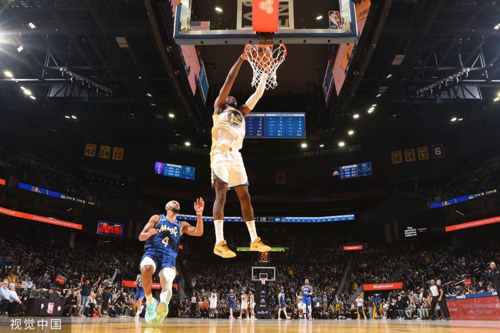 相比技术型 相比技术型