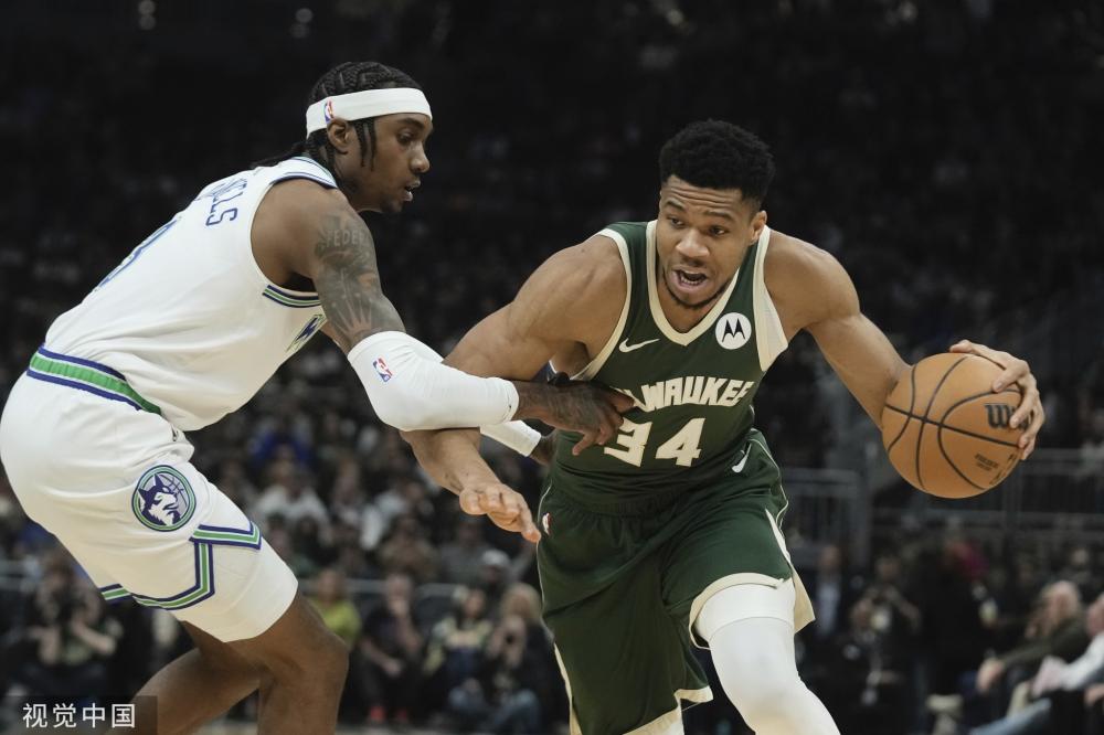 正是在传递 正是在传递