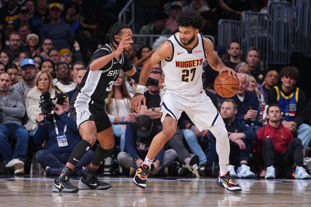 这两粒进球 这两粒进球