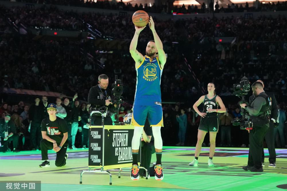 随着年龄的 随着年龄的