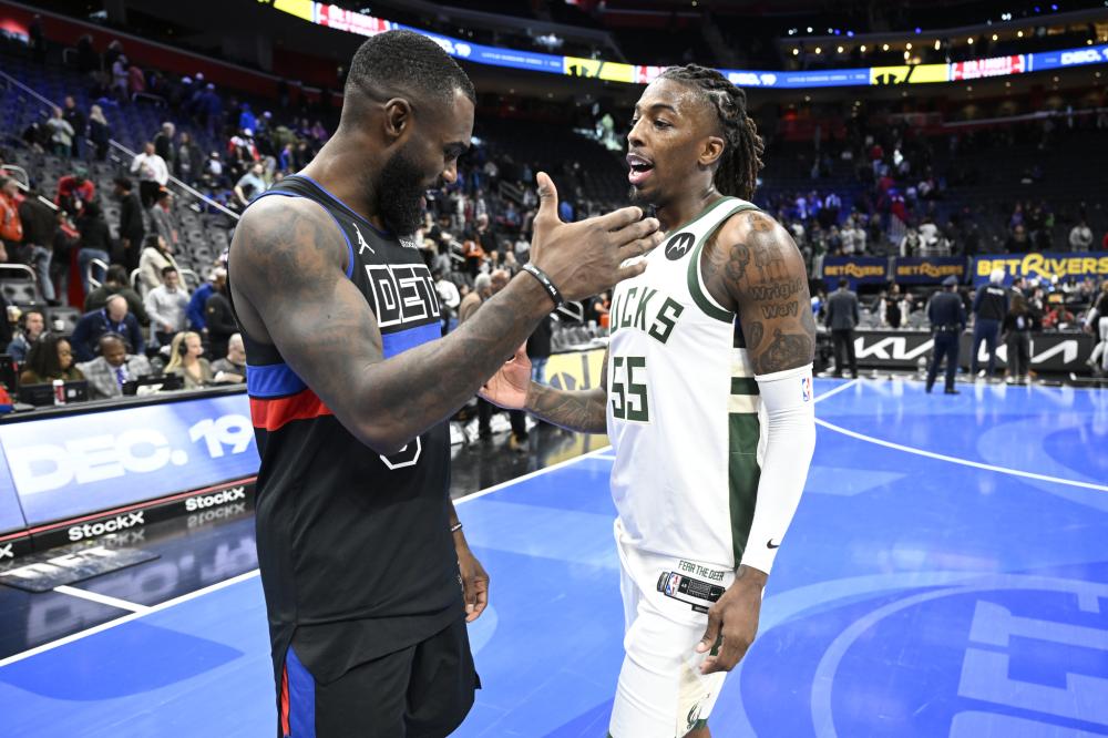 年过花甲的 年过花甲的