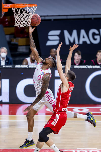 这正是她无 这正是她无